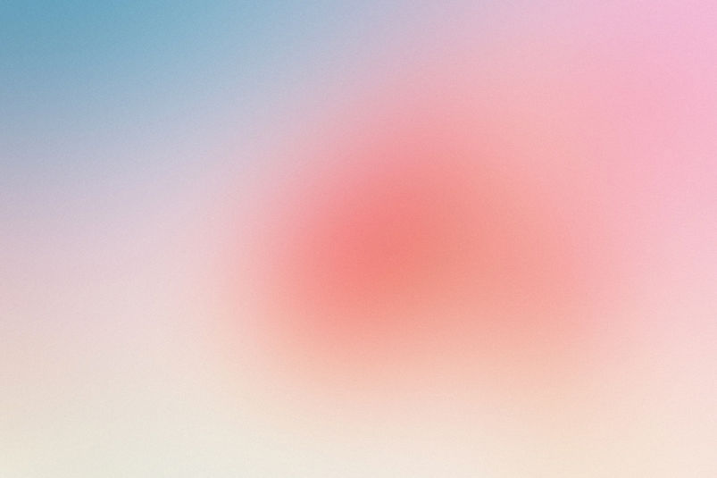 Gradient Pastel Background 3.jpg