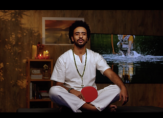 Screenshot 2024-01-01 at 5.34.16 PM.png