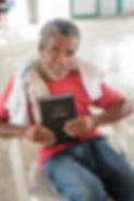 Front - man holding bible.jpg