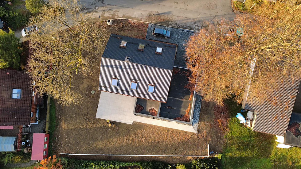 WhatsApp Image 2026-01-12 at 11.05.52.jpeg