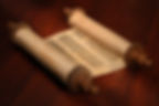 scrolls.jpeg