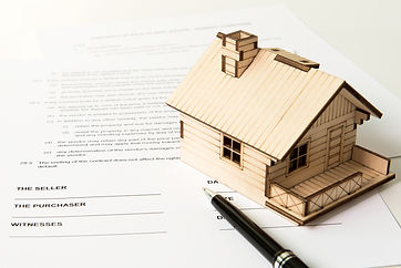 Haft Law Group | Foreclosure | Litigation | West Palm Beach