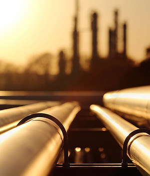 Nomad Pipelines