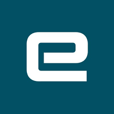 Create a job with a part Epicor