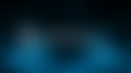 COMPASS PATHWAYS PLC - Equity Research Initiation Report