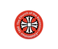 ascension logo round transparent_edited_edited_edited.png