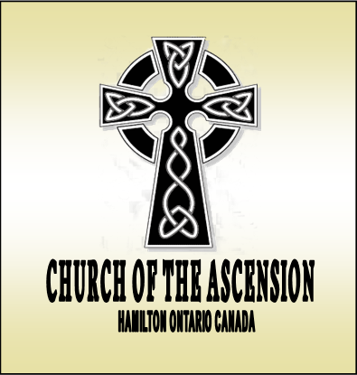 Church of the Ascension 4
