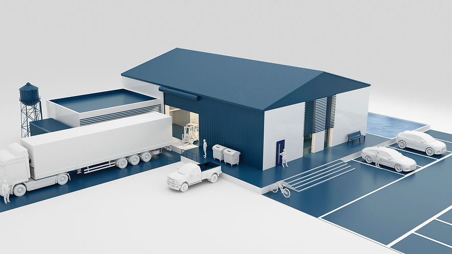 METCALFE BUILDING RENDER web.jpg