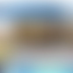 Energiegemeinschaft stellt sich vor