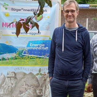 1. kleines Vereinsfest