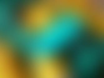 Enhance Your Sports Experience with Fitcha's Modern Platform