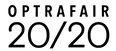 Optra.png