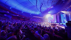 main-slider-background-2.jpg