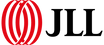 jll-logo-positive-black.png