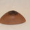 Thumbnail: Hand-crafted Breast Prosthesis - Brown Skin Tone