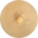 Custom Nipple - Olivia