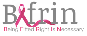 Bfrin logo