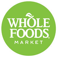 Whole foods Market logo