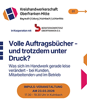Kreishandwerkerschaft Event.png