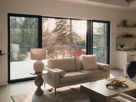 Choosing the Right Windows
