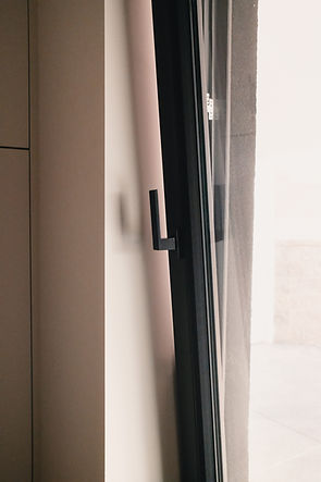 Tilt and turn window.jpeg