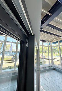 Easy to clean Tilt & Turn style windows.jpg