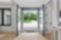 French Doors Exterior.jpg