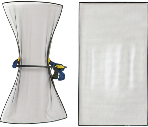 Screen_Flex_edited_edited.png