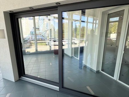 european-style-windows-installed-in-residential-home