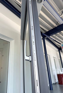 More secure European Tilt & Turn style windows.jpg