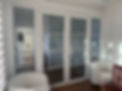Inside French Doors.jpg