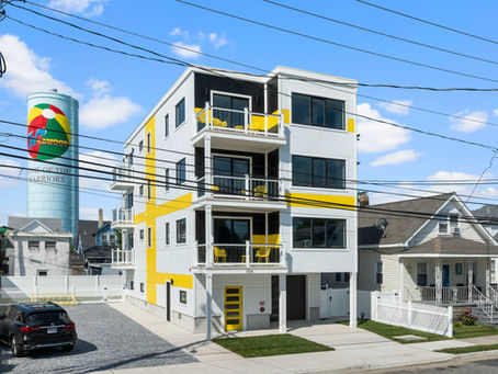 Discover the top window solutions for new construction homes: tilt and turn, Low-E, argon-filled, wood, aluminum, and more. Technical guide to energy-efficient designs