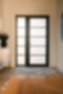 French Entry Doors.jpg