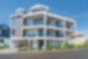 Replacement European style windows & doors.jpg