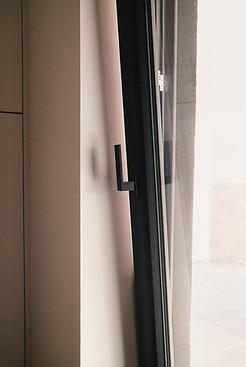 European tilt turn windows offer multiple benefits .jpeg
