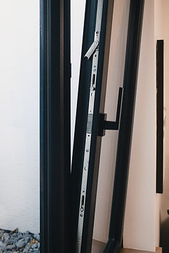 Tilt and Turn European Windows.jpeg