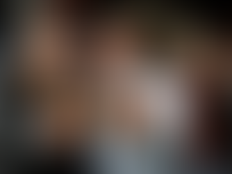 Beerfest at the BallPark! Oct 1 at Jackson Field