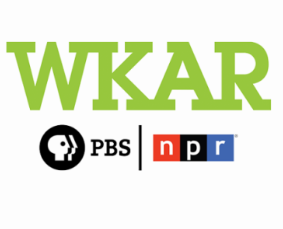WKAR Holds Casting Call for Kids Science Show- August 4th