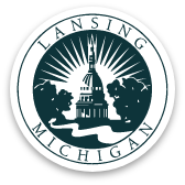 Schor Announces Van Fossen as Director for Economic Development & Planning Department