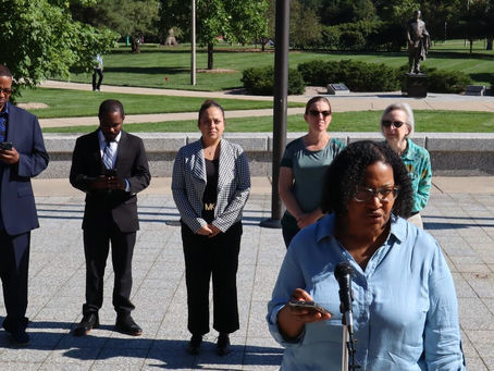 MSU Board of Trustees Tables Voting Rights Resolution