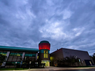 LCC to participate in Light the Night for Fallen Firefighters