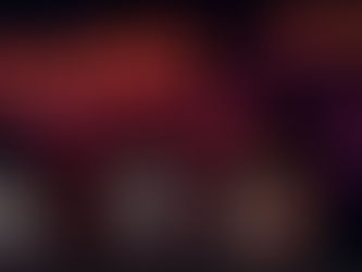 BLACK NOTE GRAFFITI ROCKS NEW MUSIC VENUE -DOUBLE CLUTCH BAR WITH THE HOLY WARHEAD AND ANVIL CRAWLER