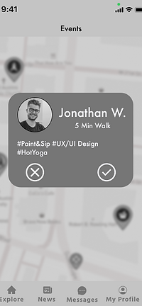 Map Screen Overlap Popup.png