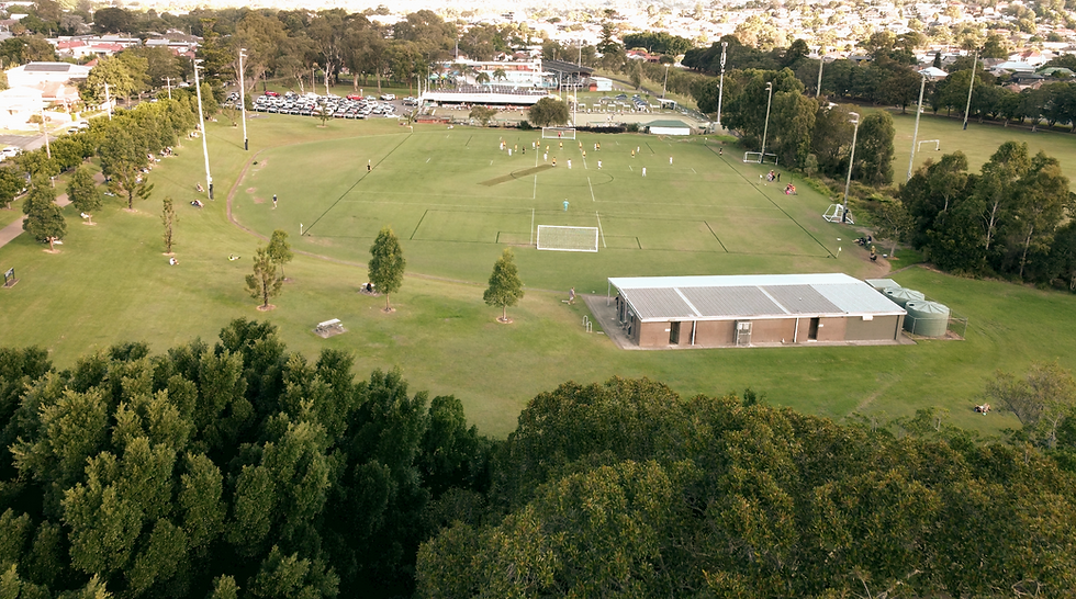 Screenshot 2025-08-20 at 11.44_edited.png