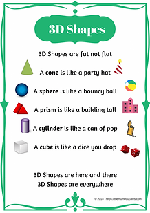 3D-shapes-poem-724x1024.png