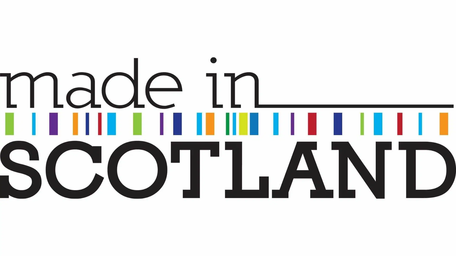 Made in Scotland Showcase