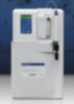 Diamond Diagnostics ProLyte