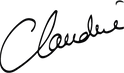 © C. Flatot-Signature