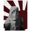 Thumbnail: Icons Of Star Wars - Snowtrooper Print