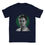 Thumbnail: Icons Of Horror: Herbert West (Re-Animator) Unisex T-shirt